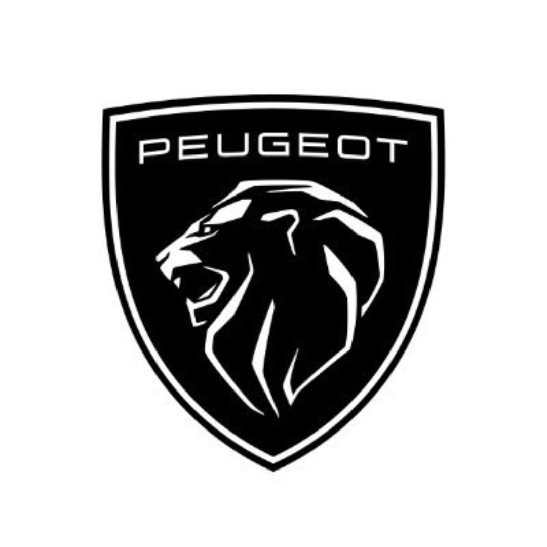 Peugeout